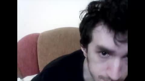 juan online show from 16, 10, 2025