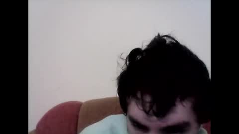 juan online show from 18, 10, 2025