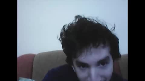 juan online show from 30, 10, 2025