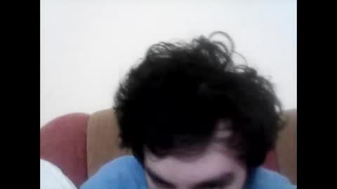 juan online show from 11, 11, 2025