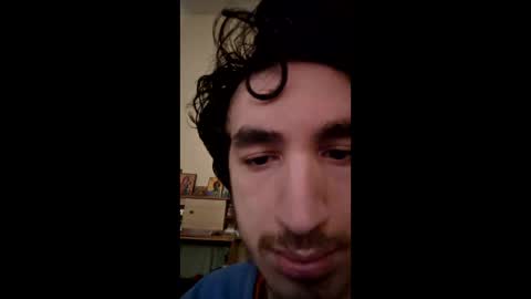 juan online show from 16, 11, 2025