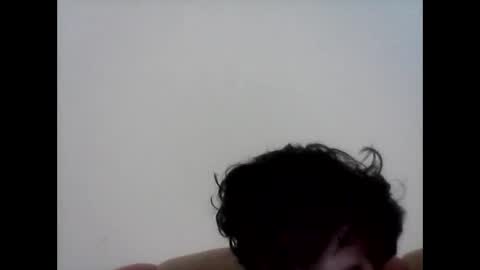 juan online show from 16, 12, 2025