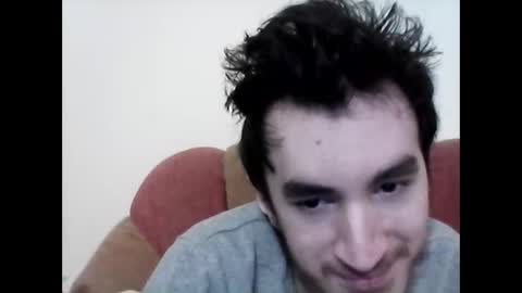 juan online show from 8, 2, 2026