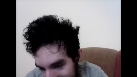 juan online show from 11, 2, 2026