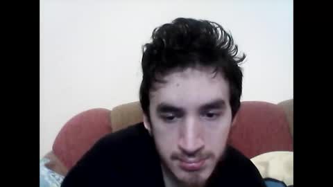 juan online show from 15, 2, 2026