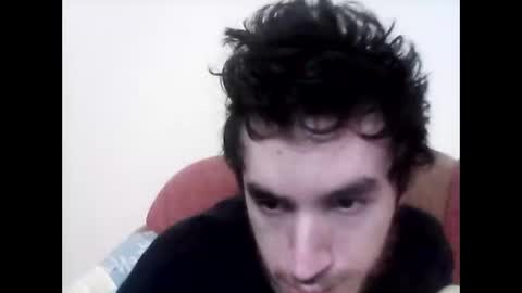 juan online show from 26, 2, 2026