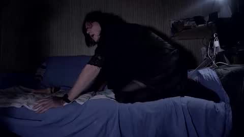 ionnatrav online show from 21, 12, 2025