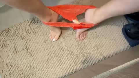 Snapshot of iopensusa chatting on 27, 12, 2024 iopensusa online show from 27, 12, 2024