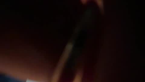 Snapshot of iopensusa chatting on 6, 1, 2025 iopensusa online show from 6, 1, 2025