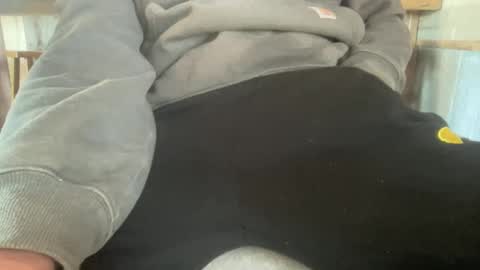 iowafarmcock online show from 19, 1, 2025