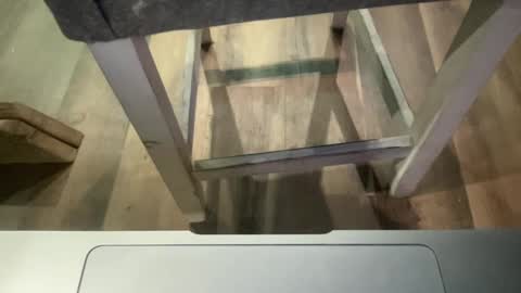 iowafarmcock online show from 27, 1, 2025