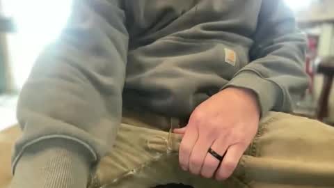 iowafarmcock online show from 1, 2, 2026