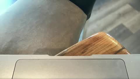 iowafarmcock online show from 20, 4, 2026