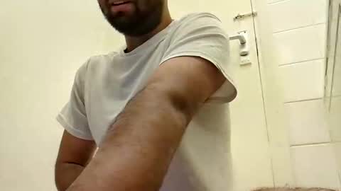 ipadlovxc69 online show from 8, 11, 2025