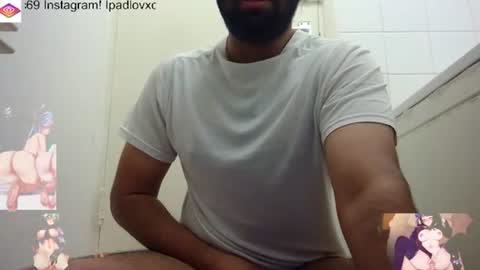 ipadlovxc69 online show from 18, 12, 2025
