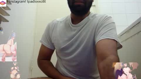 ipadlovxc69 online show from 9, 1, 2026