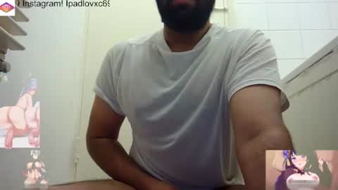 ipadlovxc69 online show from 14, 1, 2026