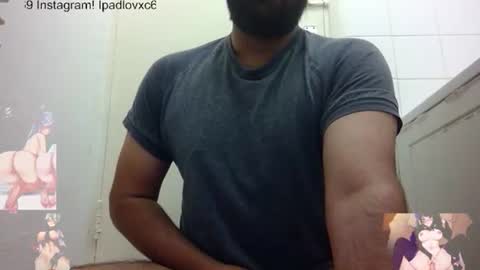 ipadlovxc69 online show from 19, 2, 2026