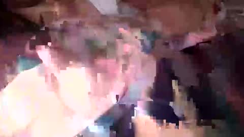 Snapshot of ipcm77 chatting on 23, 10, 2025 ipcm77 online show from 23, 10, 2025