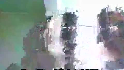Snapshot of ipcm77 chatting on 24, 10, 2025 ipcm77 online show from 24, 10, 2025