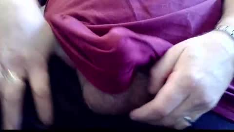 iphorny online show from 6, 11, 2025