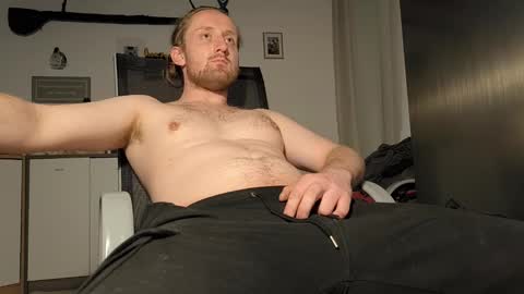 DrownMentally online show from 4, 11, 2025