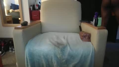 iplaygames1 online show from 19, 12, 2024