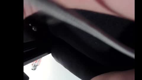 Jax online show from 25, 11, 2025