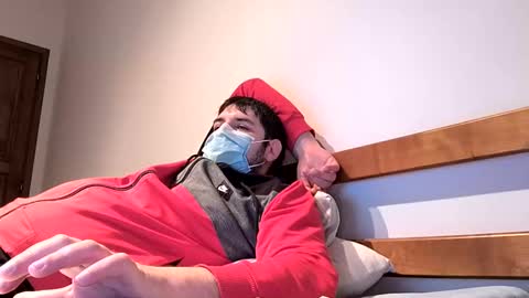 iplaywithu221 online show from 2, 3, 2025