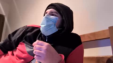 iplaywithu221 online show from 18, 1, 2026