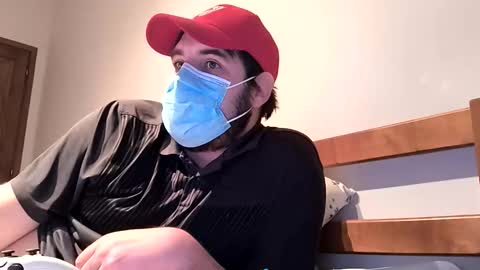 iplaywithu221 online show from 19, 3, 2026