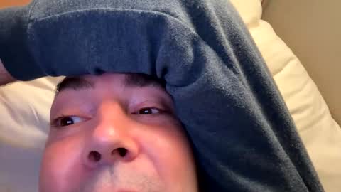 ipontiltfullify online show from 14, 10, 2025