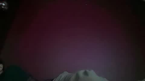 ipontiltfullify online show from 16, 11, 2025