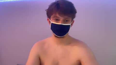 ipoundsissys online show from 22, 11, 2025