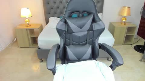 Irantzu online show from 22, 12, 2024