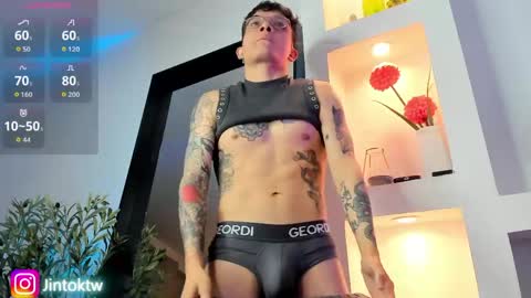 ireliaboy online show from 24, 3, 2026