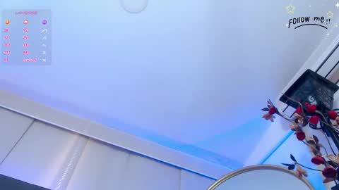 irem_hill online show from 28, 2, 2025