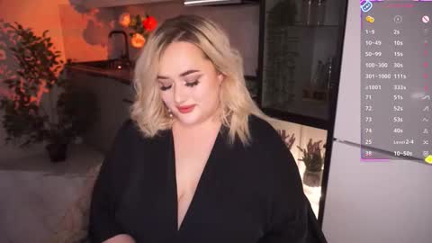 Irena Barr online show from 5, 10, 2025