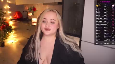 Irena Barr online show from 9, 3, 2026