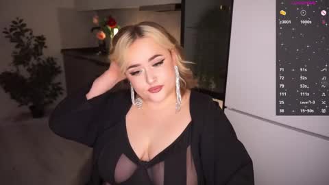 Irena Barr online show from 14, 4, 2026