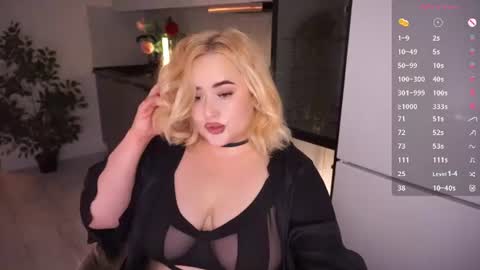Snapshot of irena_barr18 chatting on 19, 7, 2026 Irena Barr online show from 19, 7, 2026
