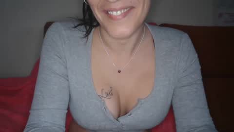 irene online show from 5, 1, 2025