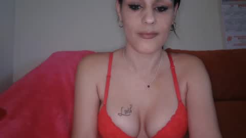 irene online show from 10, 1, 2025