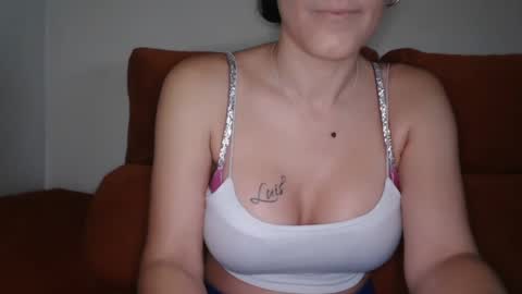 irene online show from 6, 2, 2025