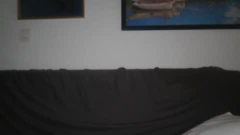 irene online show from 6, 11, 2025