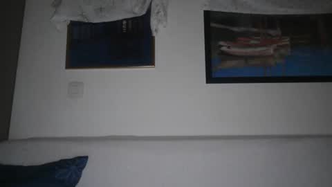 irene online show from 7, 2, 2026