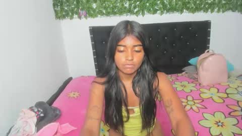 irene_hot10 online show from 15, 10, 2025
