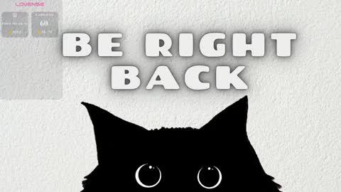 irene_lopes online show from 5, 4, 2026