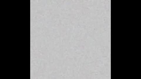 Irene online show from 1, 3, 2025