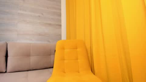 Irene online show from 14, 9, 2025